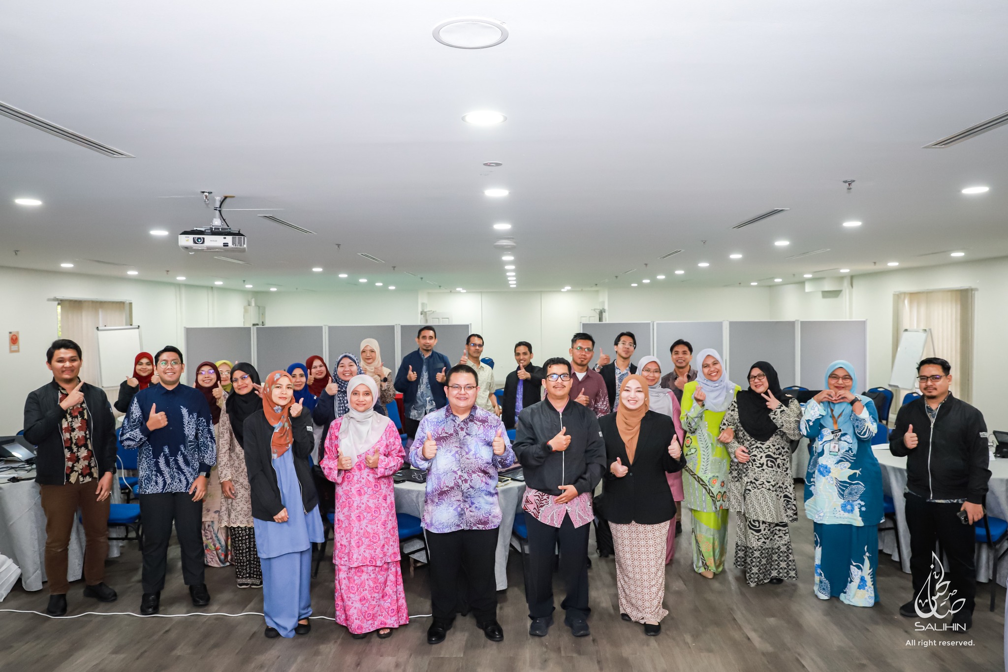 Enterprise Risk Management